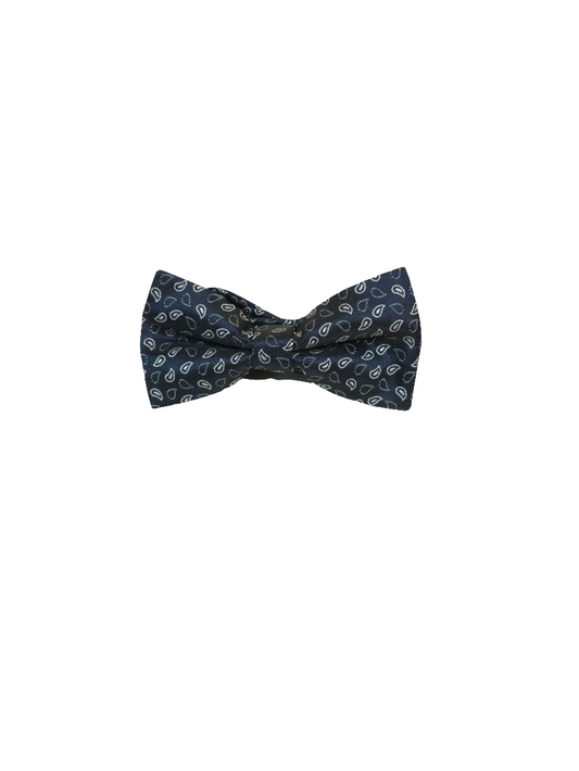 Papillon - Uscio e bottega