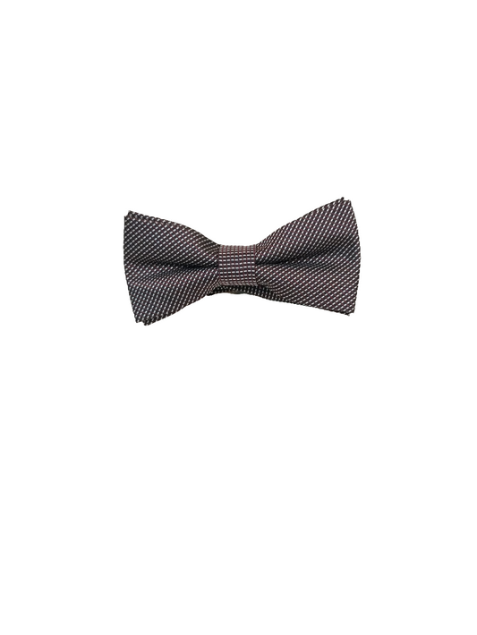 Papillon - Uscio e bottega